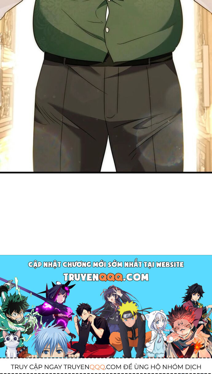 Trở Thành Hầu Nữ Của Bạo Chúa - Chapter 69 - Page 98