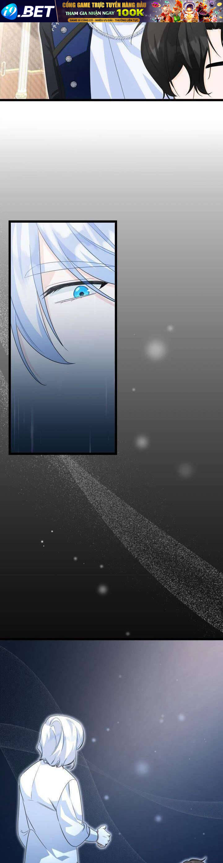 Trở Thành Hầu Nữ Của Bạo Chúa - Chapter 8 - Page 13