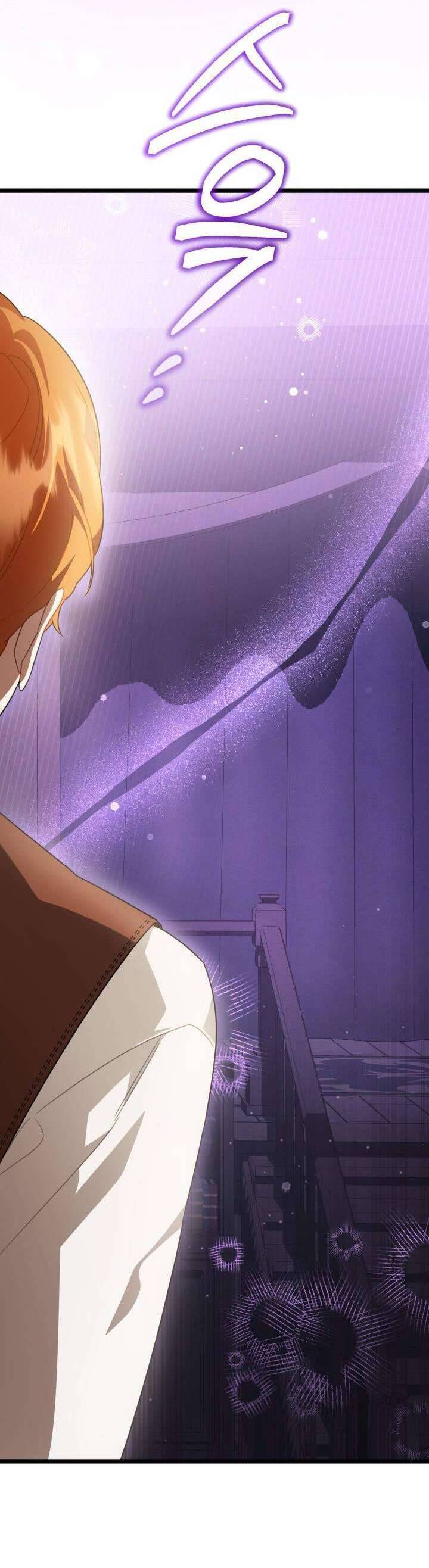 Trở Thành Hầu Nữ Của Bạo Chúa - Chapter 9 - Page 32