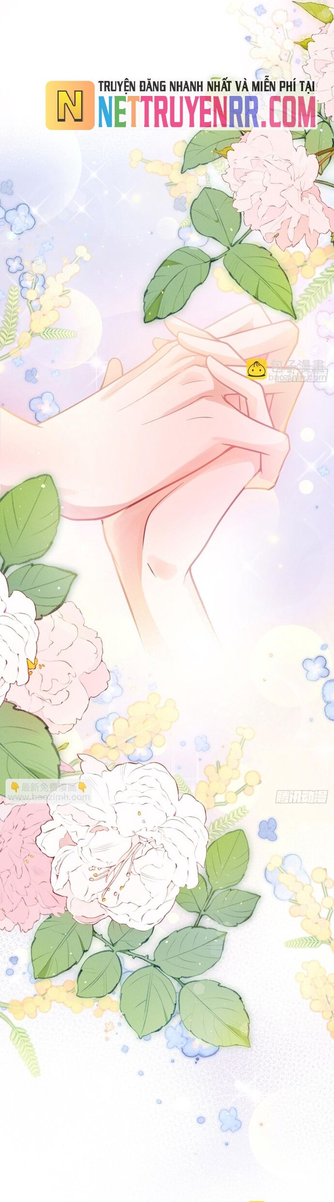 Sau Khi Công Chúa Bội Tình Bạc Nghĩa Chapter 56 - Trang 9