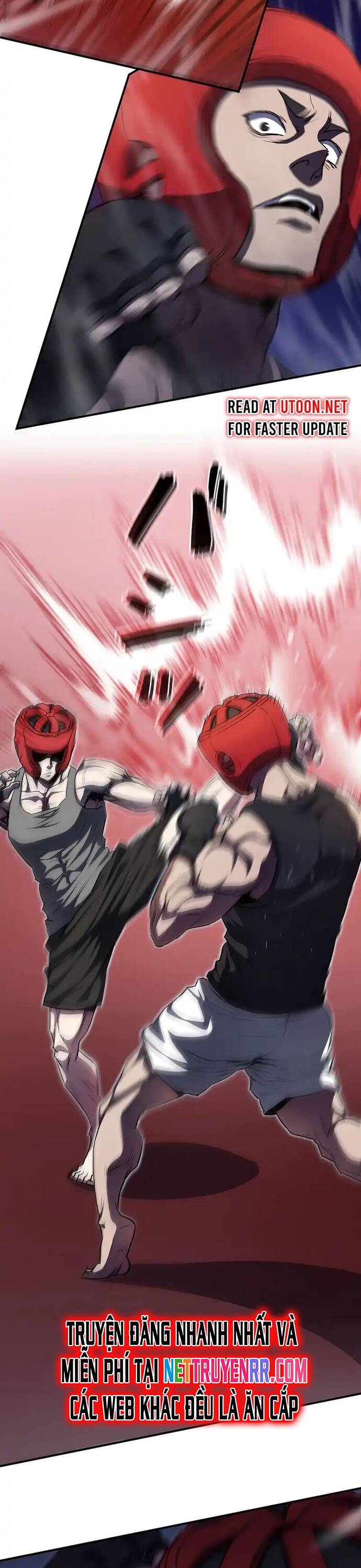 Bát Giác Phản Diện - Chapter 10 - Page 30
