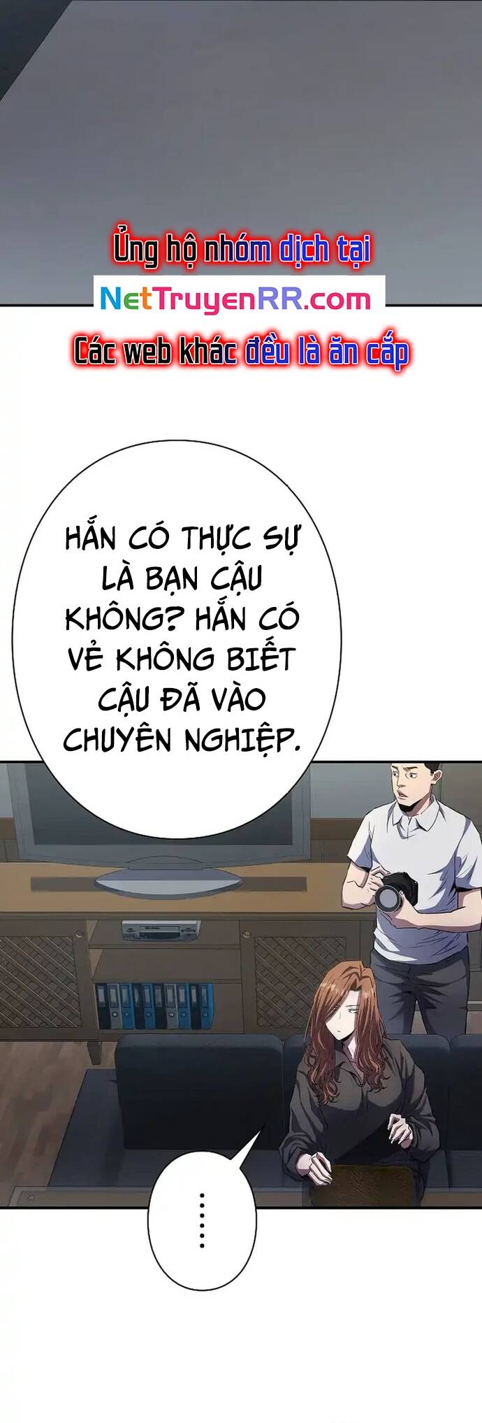 Bát Giác Phản Diện - Chapter 10 - Page 4