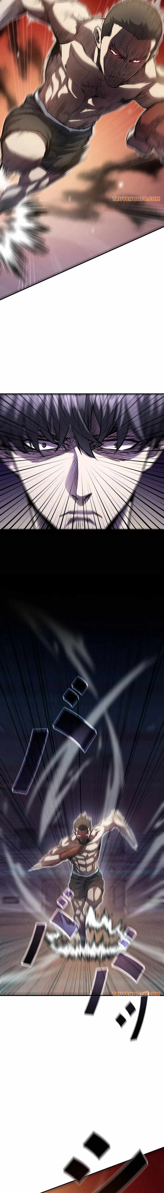 Bát Giác Phản Diện - Chapter 13 - Page 9