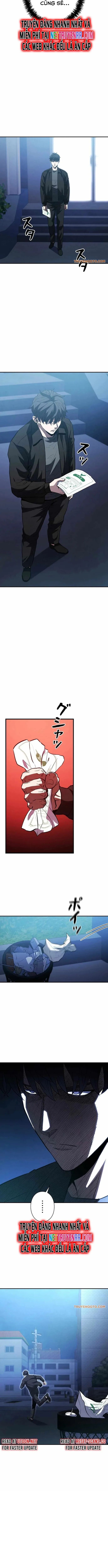 Bát Giác Phản Diện - Chapter 16 - Page 11