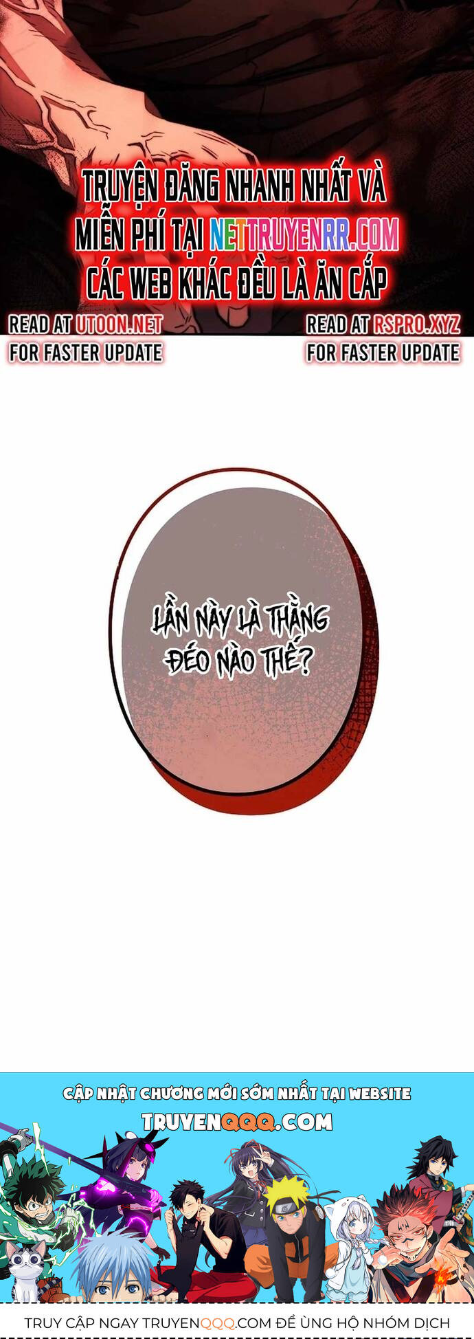 Bát Giác Phản Diện - Chapter 2 - Page 15