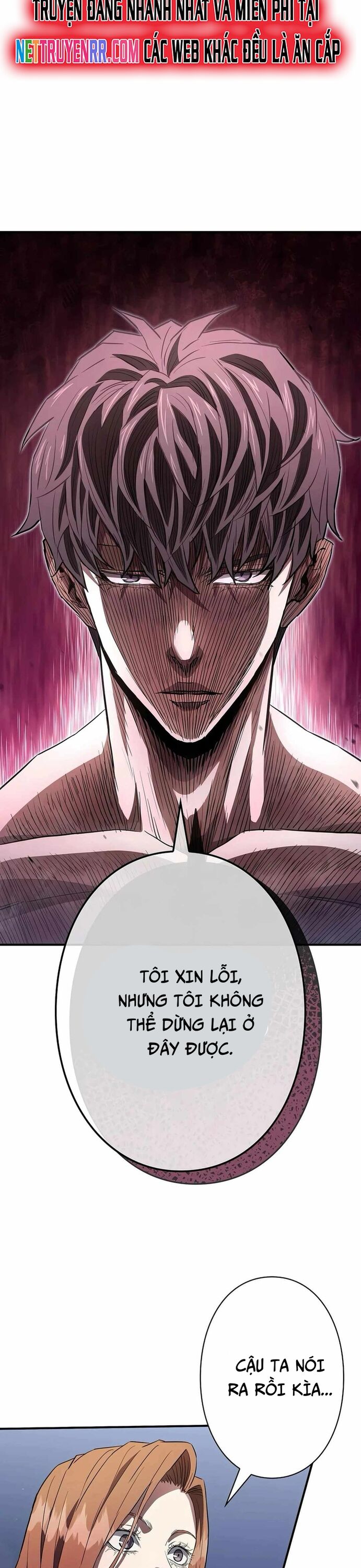 Bát Giác Phản Diện - Chapter 22 - Page 37