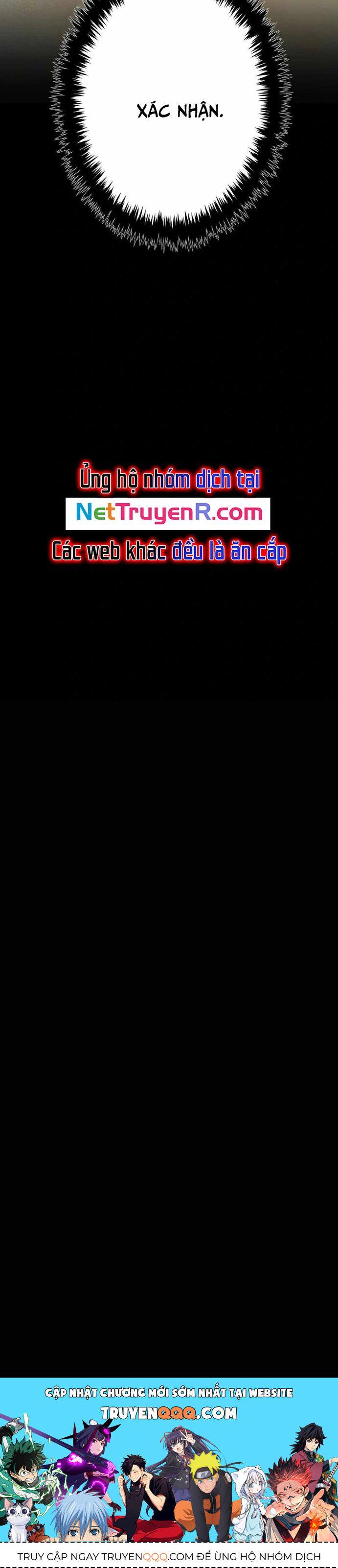 Bát Giác Phản Diện - Chapter 23 - Page 42