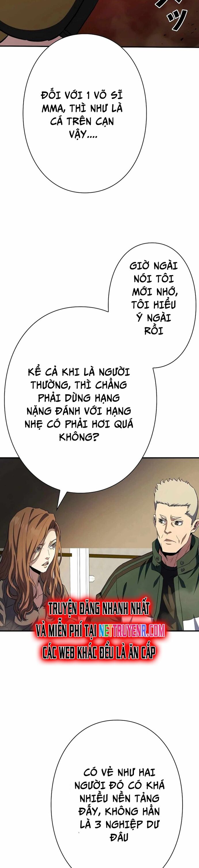 Bát Giác Phản Diện - Chapter 24 - Page 12