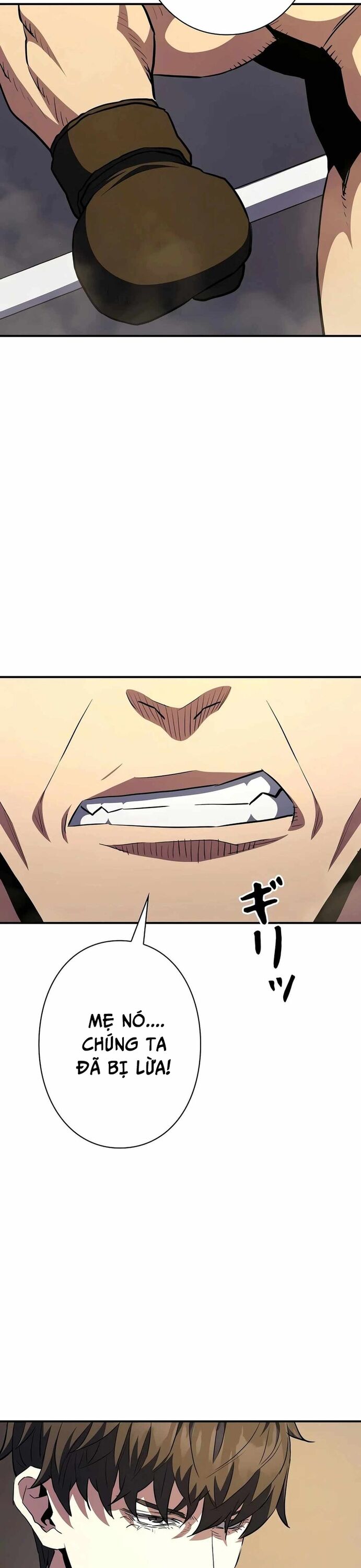 Bát Giác Phản Diện - Chapter 24 - Page 14