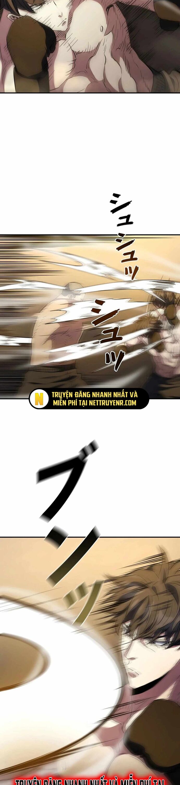 Bát Giác Phản Diện - Chapter 24 - Page 22