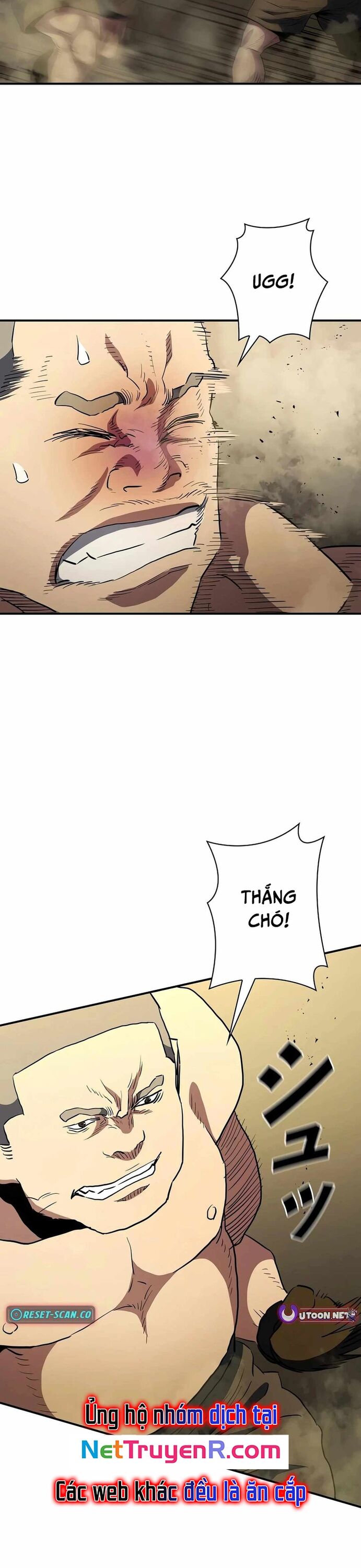 Bát Giác Phản Diện - Chapter 24 - Page 27