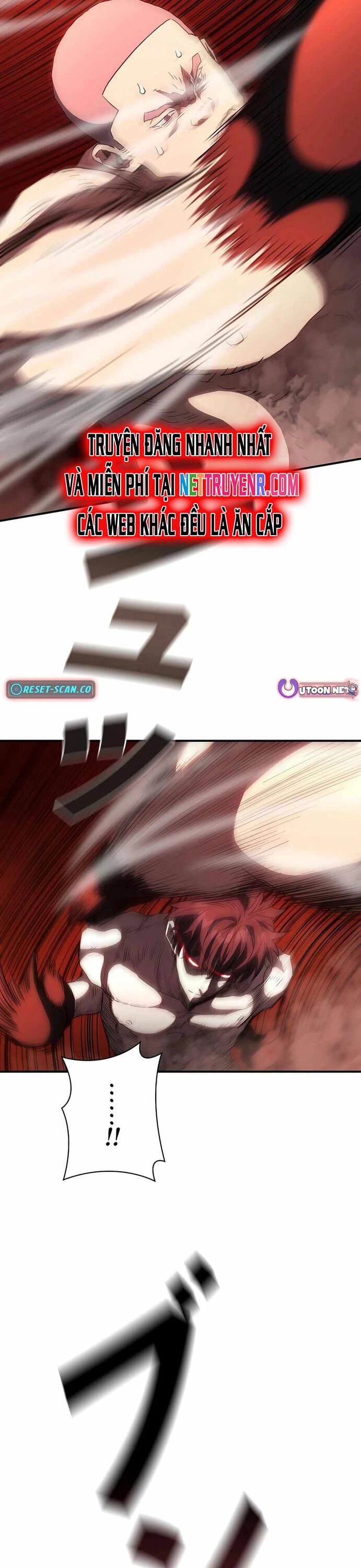 Bát Giác Phản Diện - Chapter 24 - Page 35