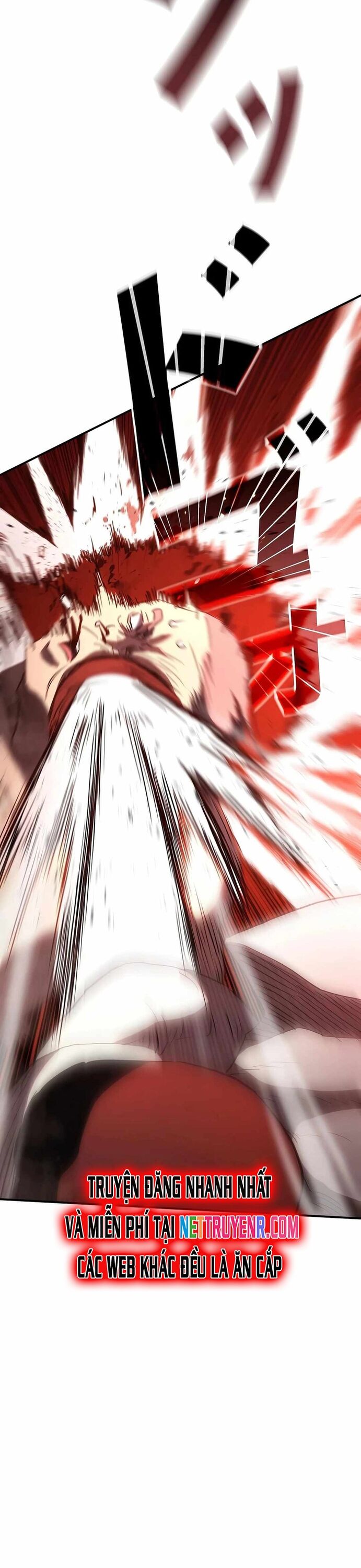 Bát Giác Phản Diện - Chapter 24 - Page 36