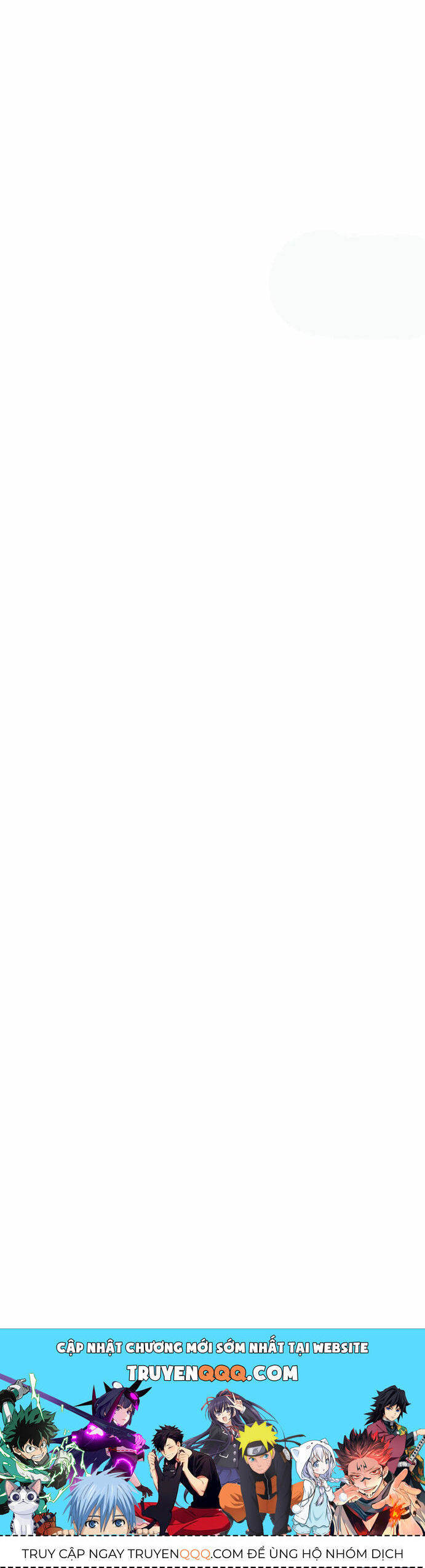 Bát Giác Phản Diện - Chapter 24 - Page 37