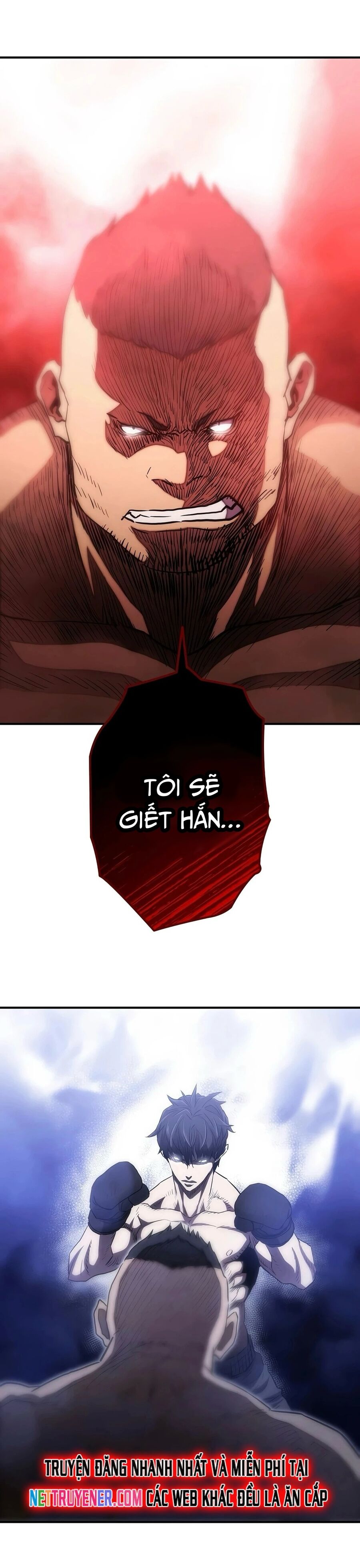 Bát Giác Phản Diện - Chapter 25 - Page 16