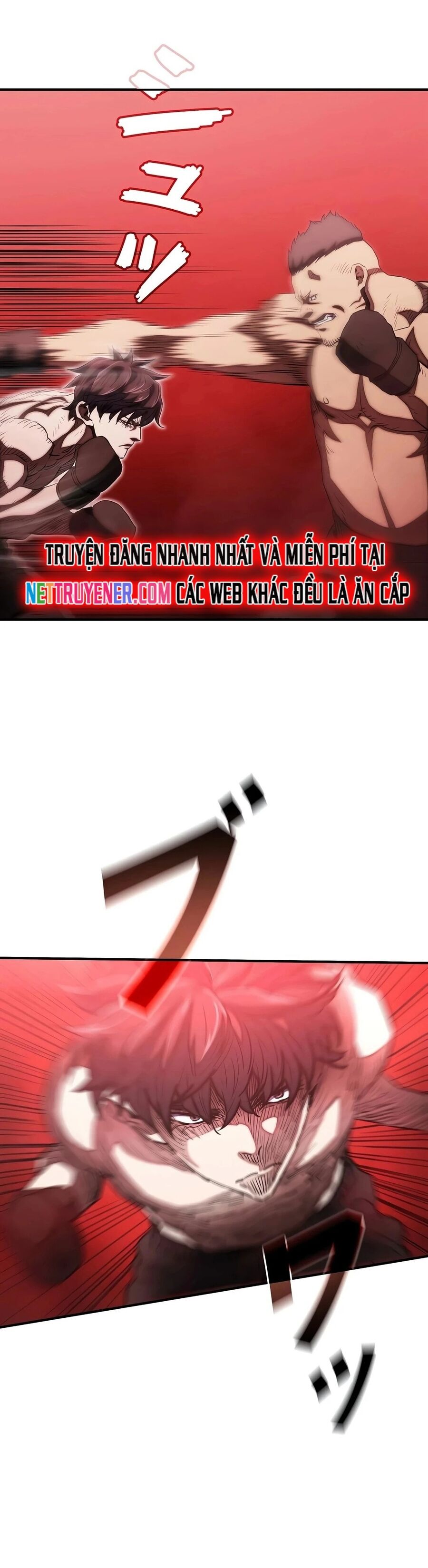 Bát Giác Phản Diện - Chapter 25 - Page 17