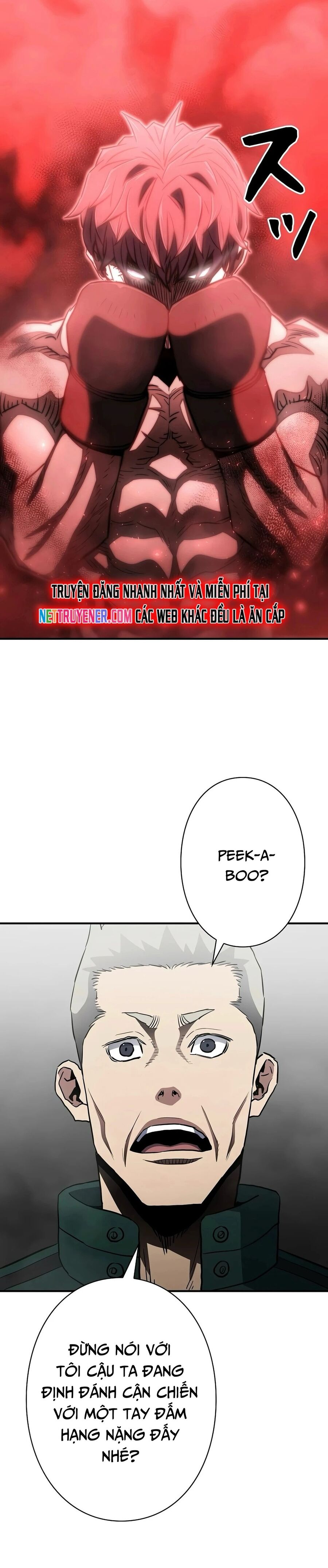 Bát Giác Phản Diện - Chapter 25 - Page 20