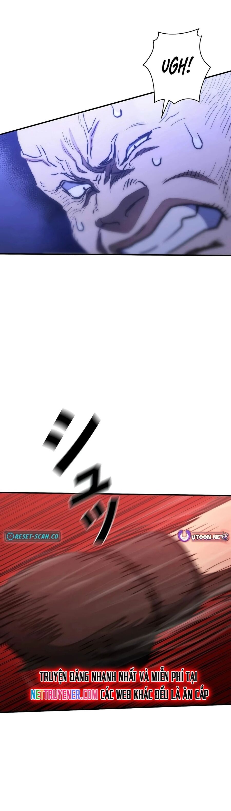 Bát Giác Phản Diện - Chapter 25 - Page 23