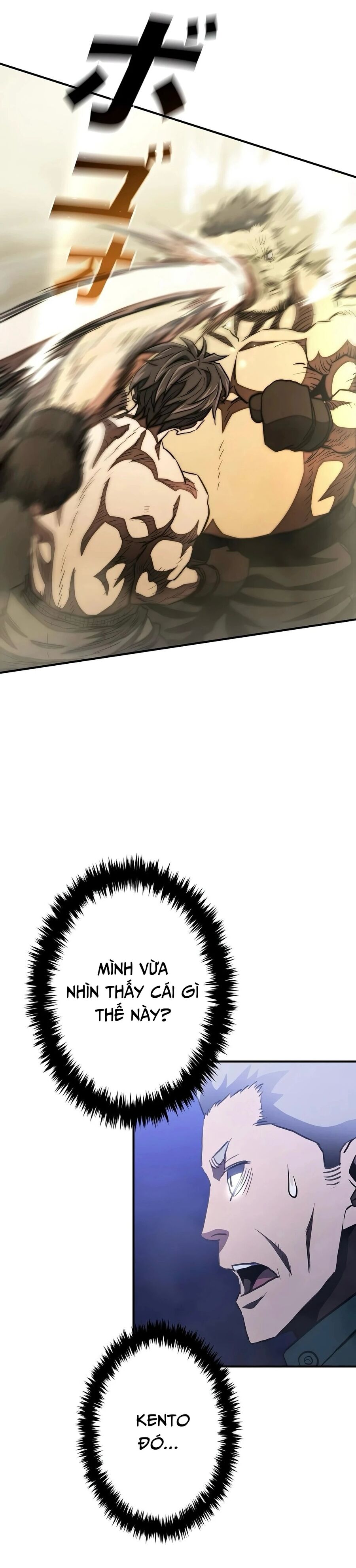 Bát Giác Phản Diện - Chapter 25 - Page 24