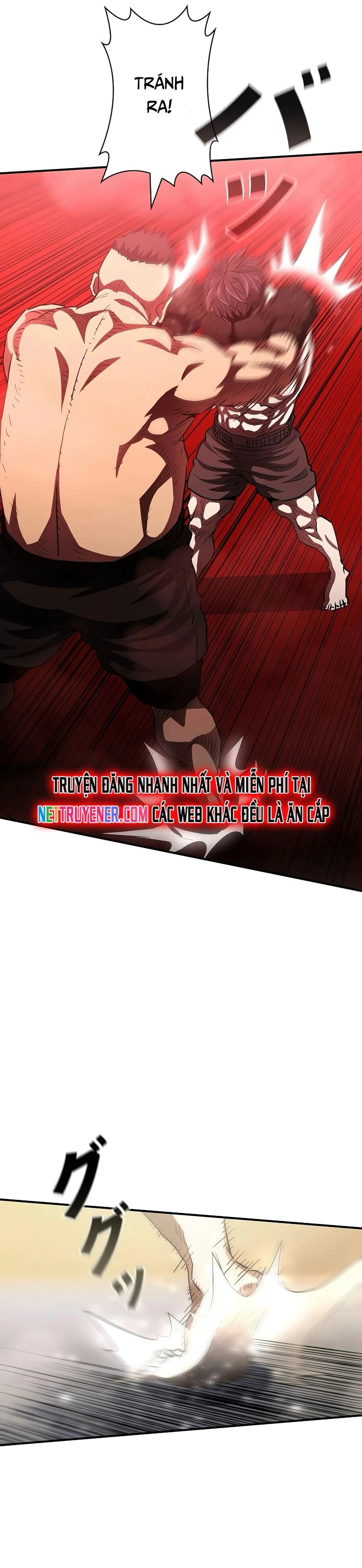 Bát Giác Phản Diện - Chapter 25 - Page 26