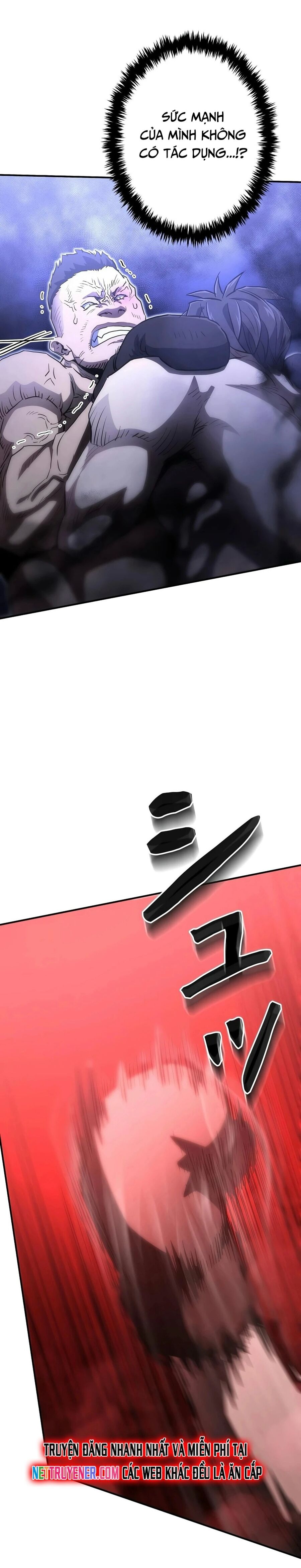 Bát Giác Phản Diện - Chapter 25 - Page 27