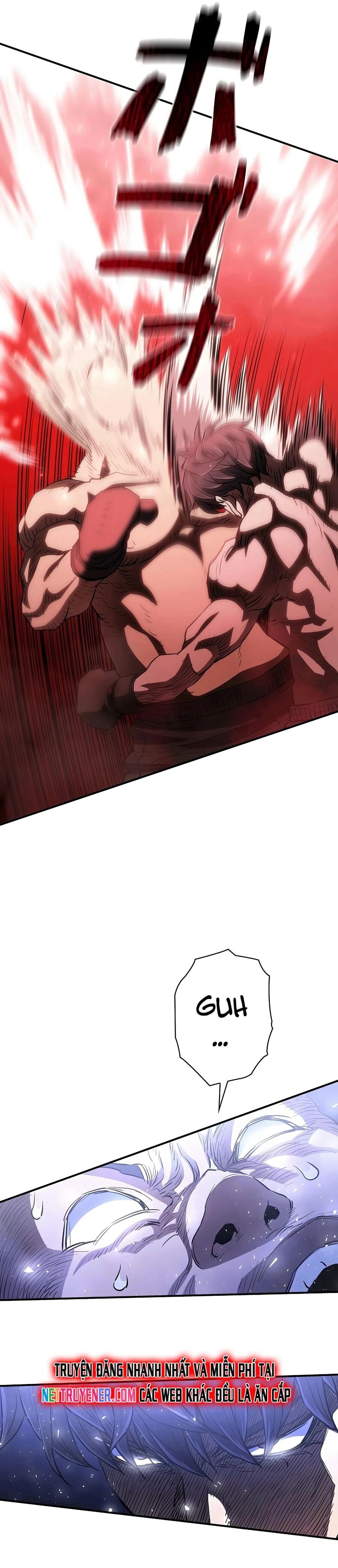 Bát Giác Phản Diện - Chapter 25 - Page 28