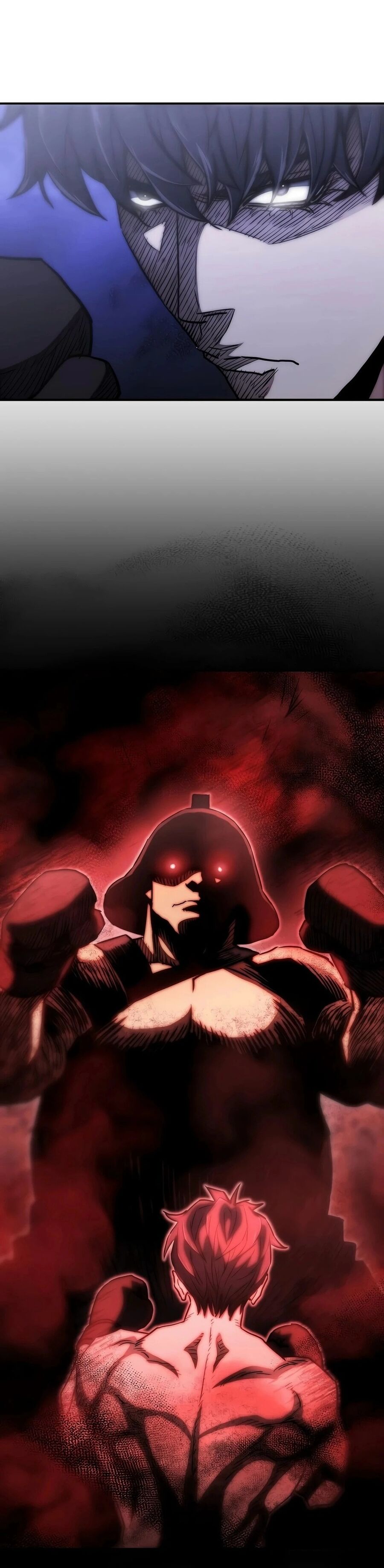 Bát Giác Phản Diện - Chapter 25 - Page 3