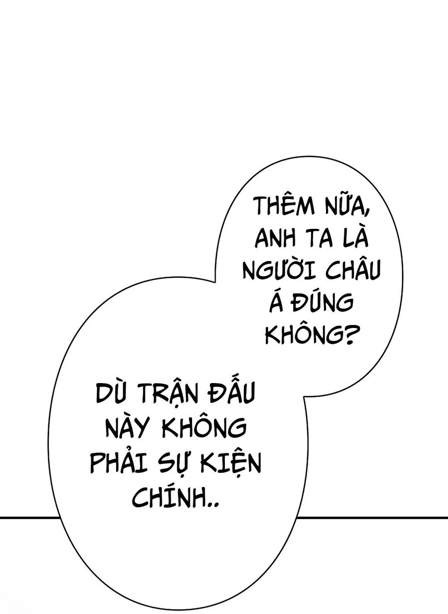 Bát Giác Phản Diện - Chapter 28 - Page 12