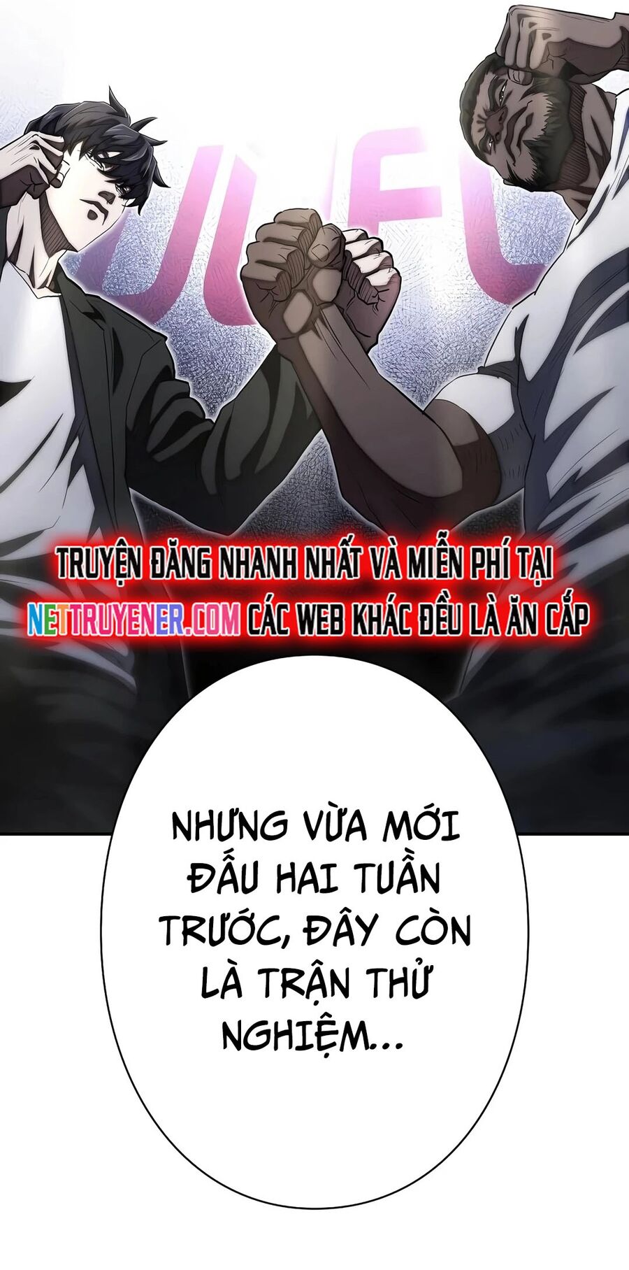Bát Giác Phản Diện - Chapter 28 - Page 13