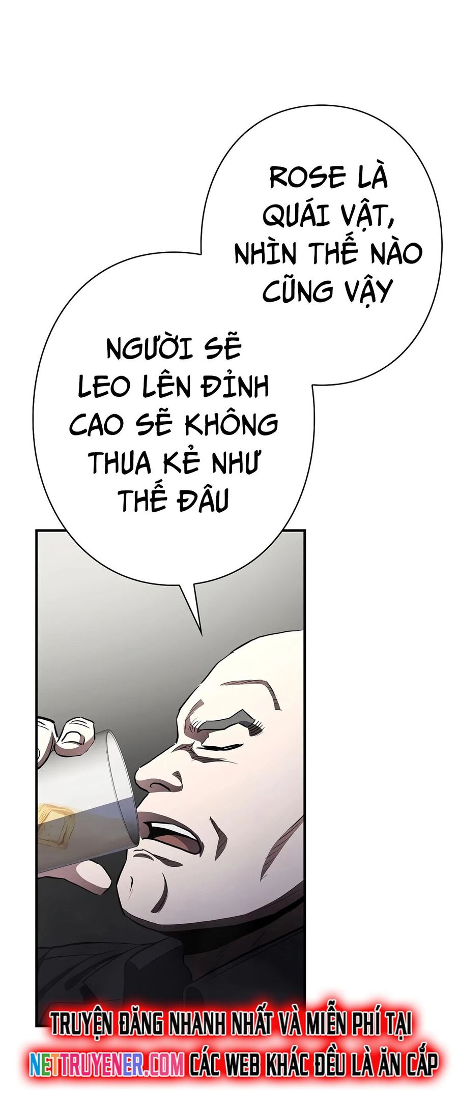 Bát Giác Phản Diện - Chapter 28 - Page 15