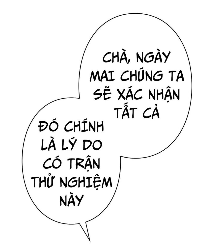 Bát Giác Phản Diện - Chapter 28 - Page 16