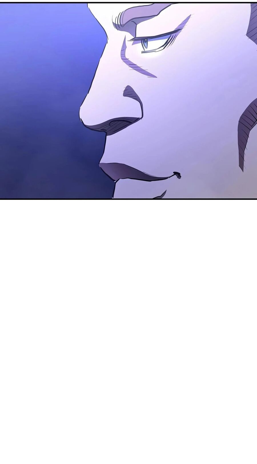 Bát Giác Phản Diện - Chapter 28 - Page 17