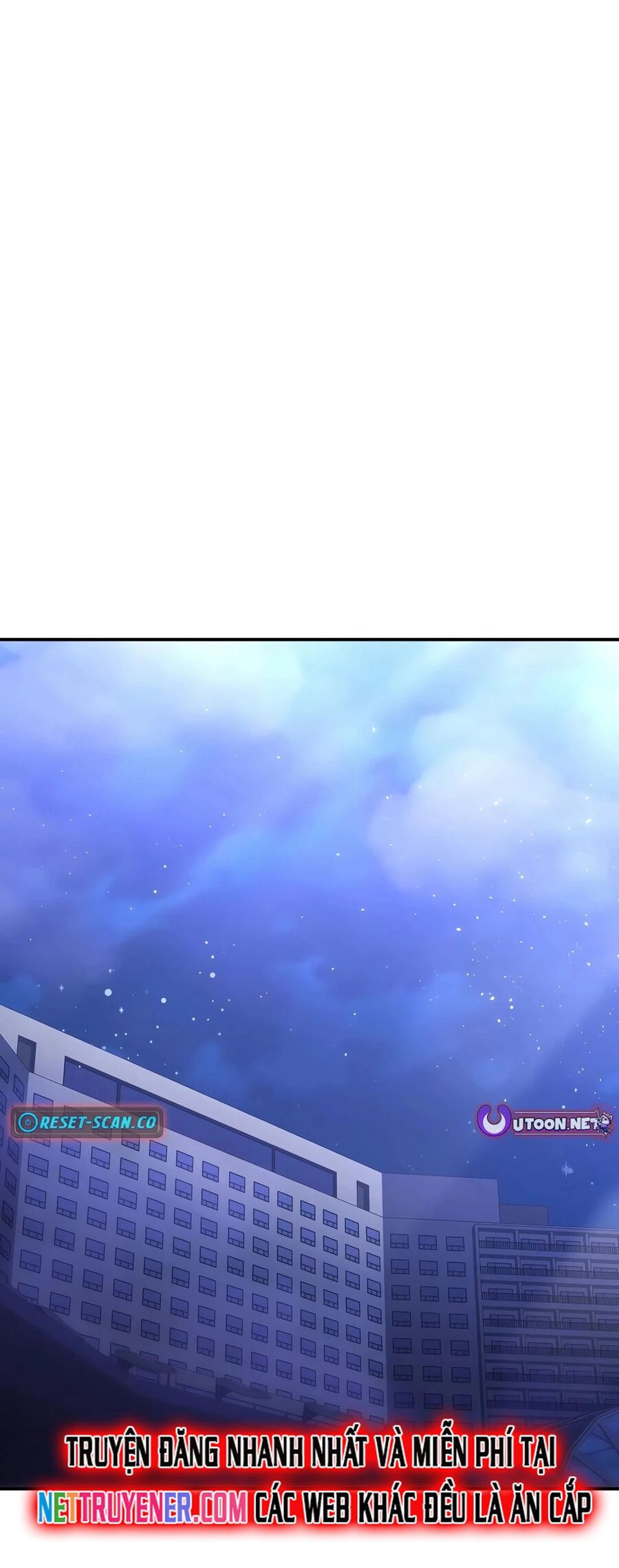 Bát Giác Phản Diện - Chapter 28 - Page 18