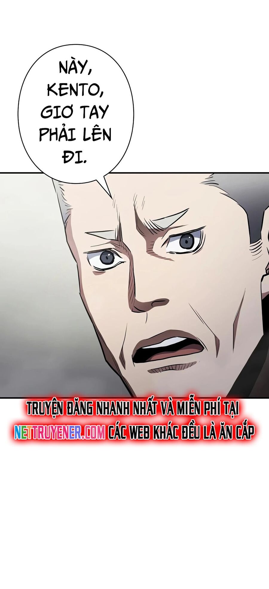 Bát Giác Phản Diện - Chapter 28 - Page 22