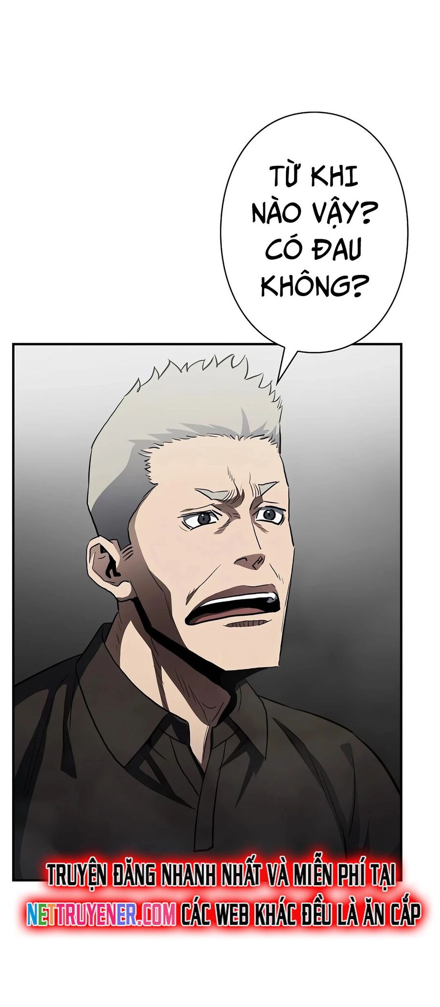 Bát Giác Phản Diện - Chapter 28 - Page 24