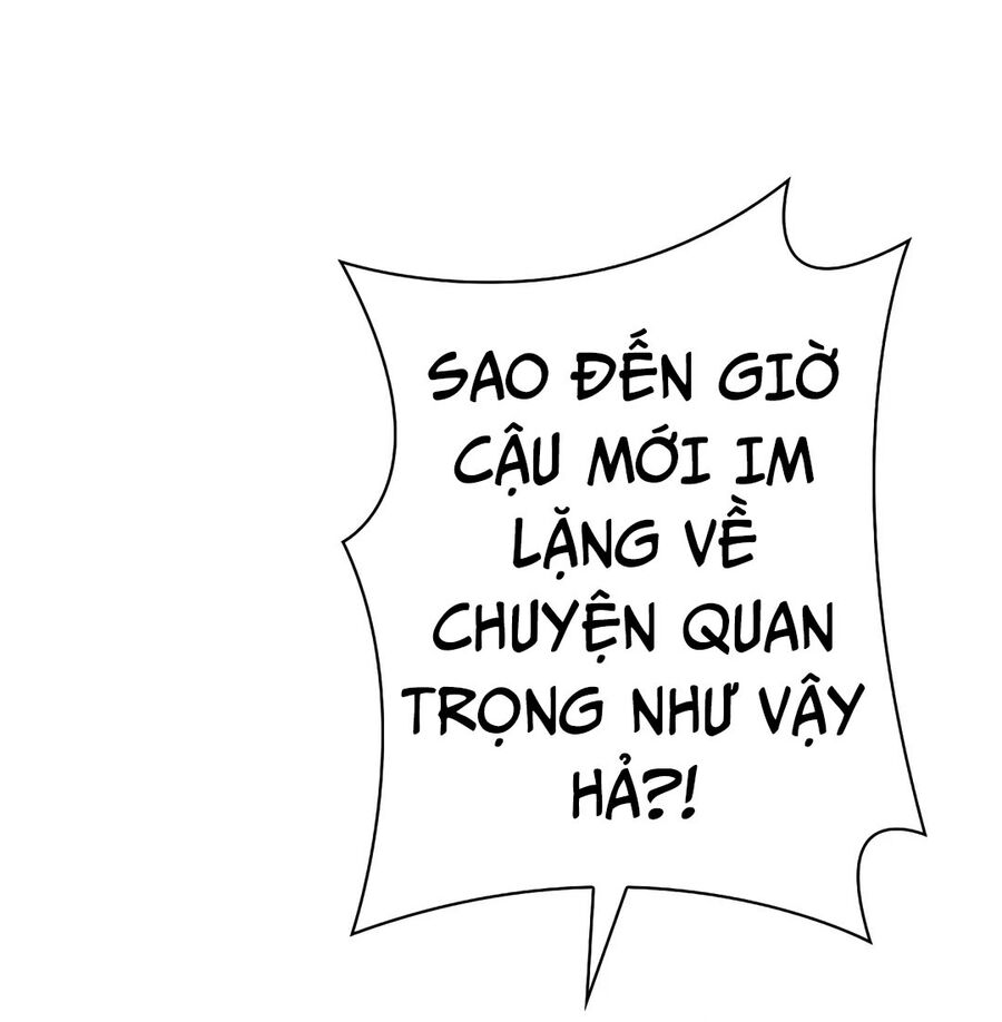 Bát Giác Phản Diện - Chapter 28 - Page 26