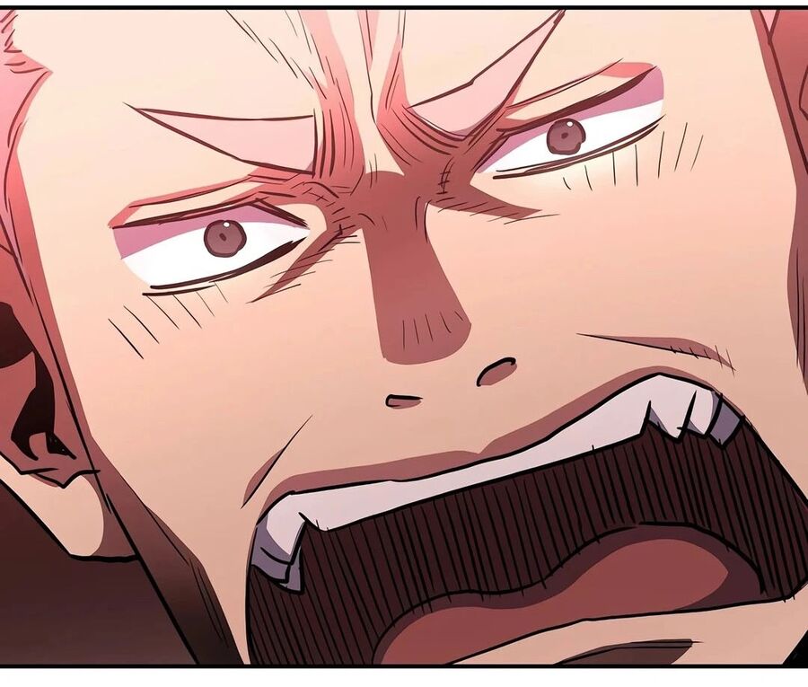 Bát Giác Phản Diện - Chapter 28 - Page 27