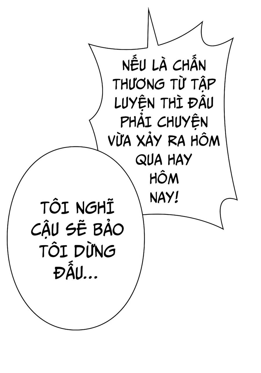 Bát Giác Phản Diện - Chapter 28 - Page 28
