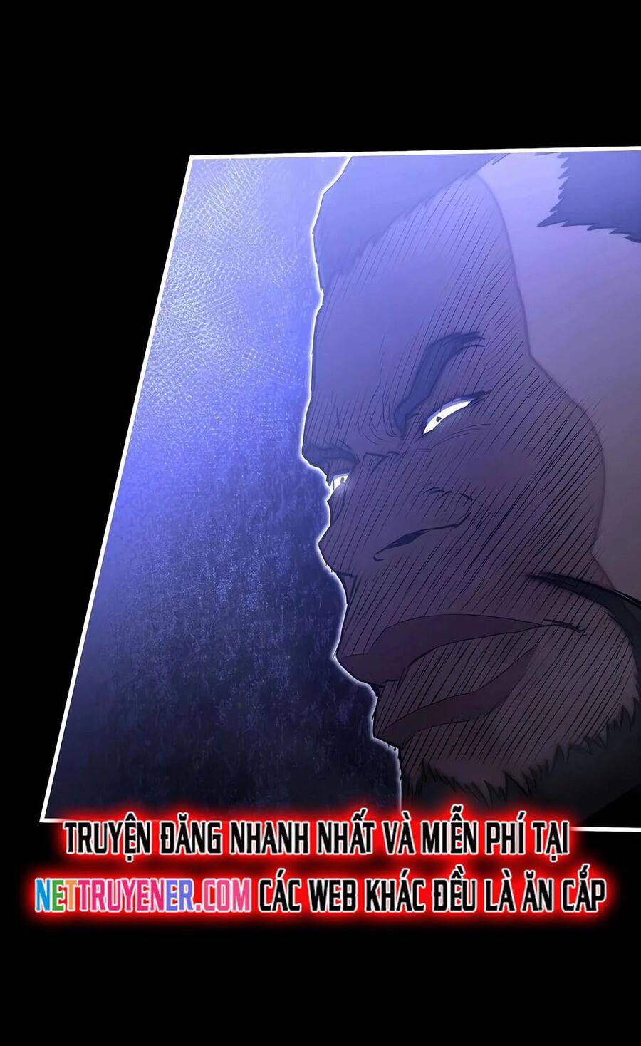 Bát Giác Phản Diện - Chapter 28 - Page 3