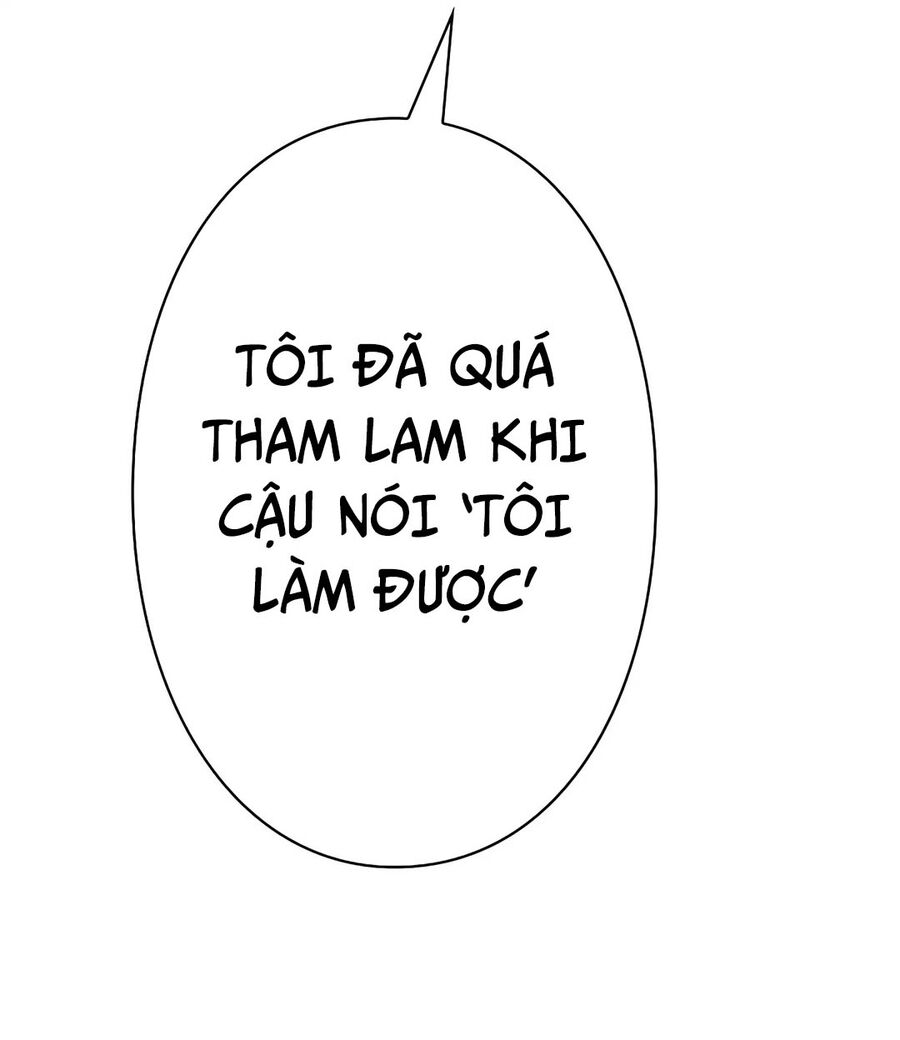 Bát Giác Phản Diện - Chapter 28 - Page 32