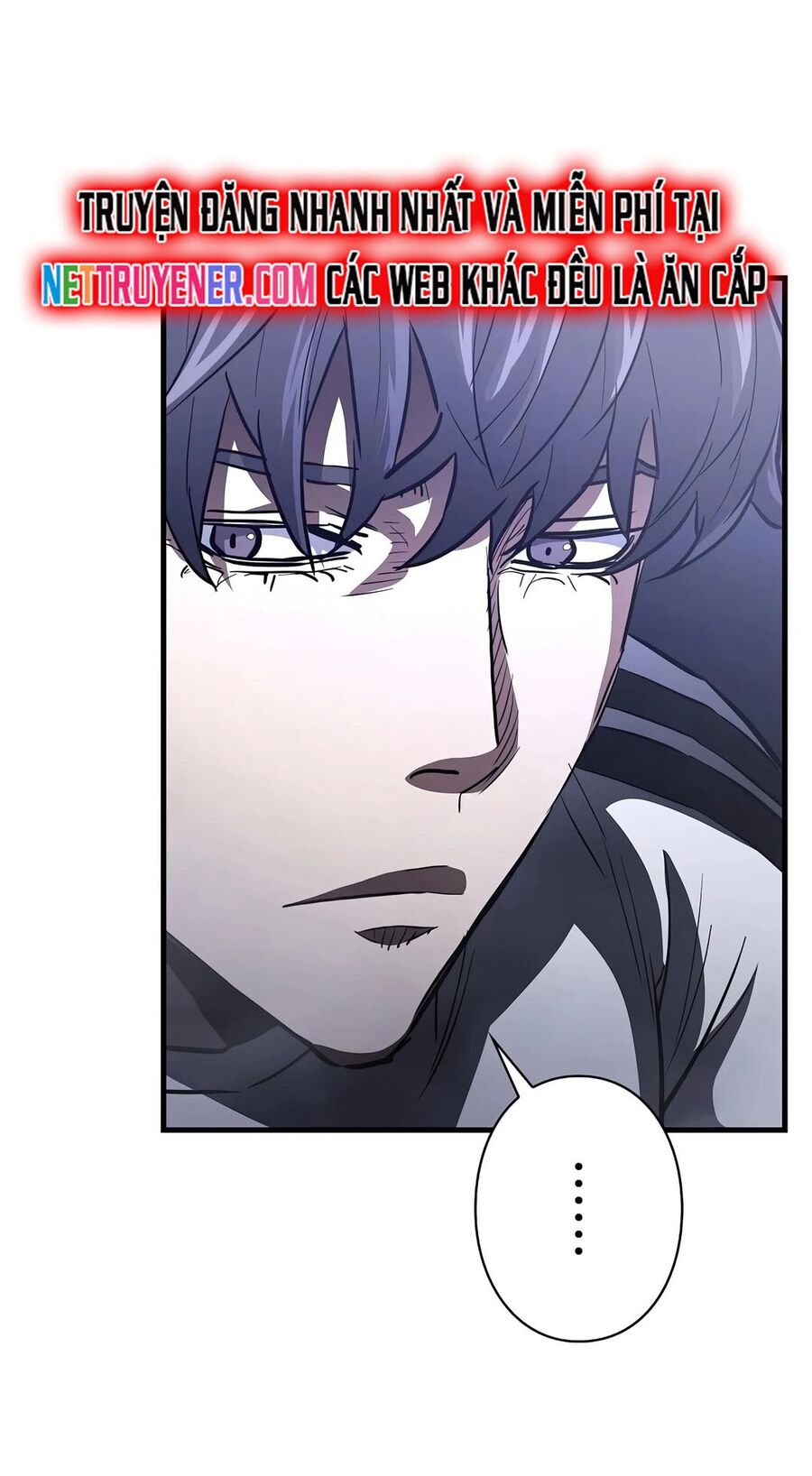 Bát Giác Phản Diện - Chapter 28 - Page 33