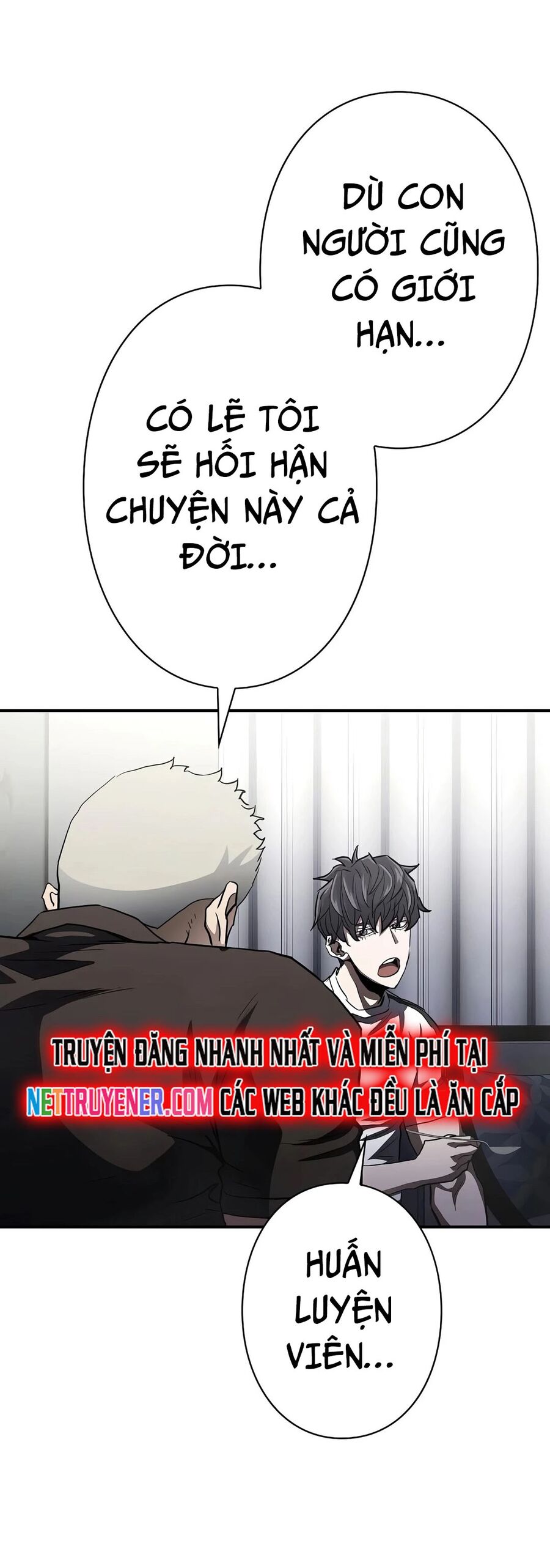 Bát Giác Phản Diện - Chapter 28 - Page 34