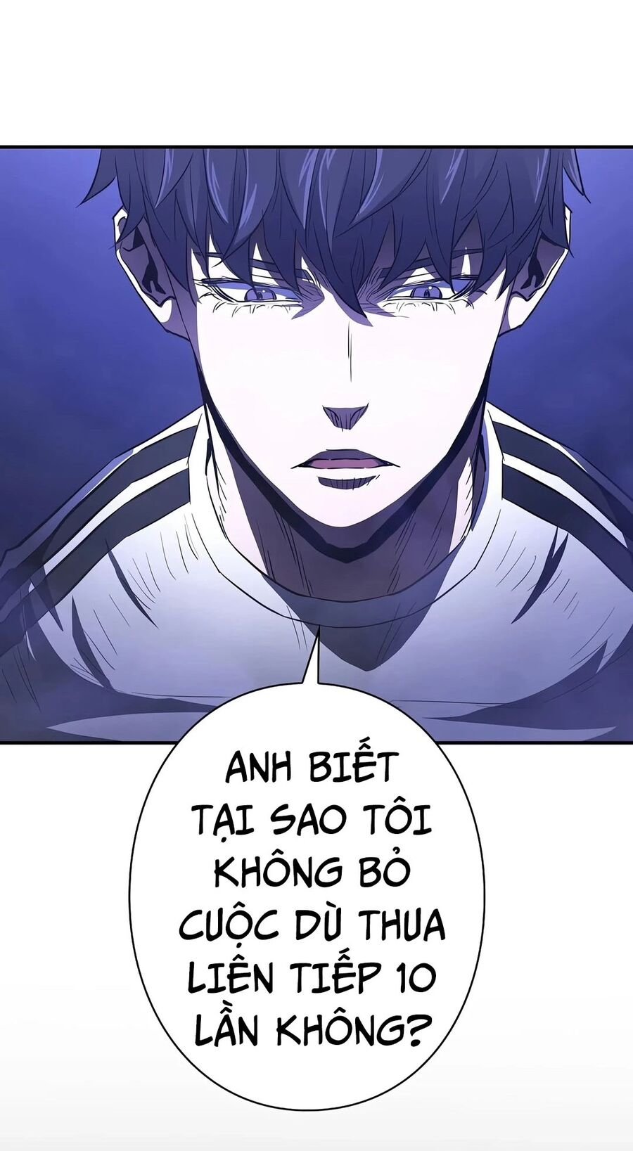 Bát Giác Phản Diện - Chapter 28 - Page 35