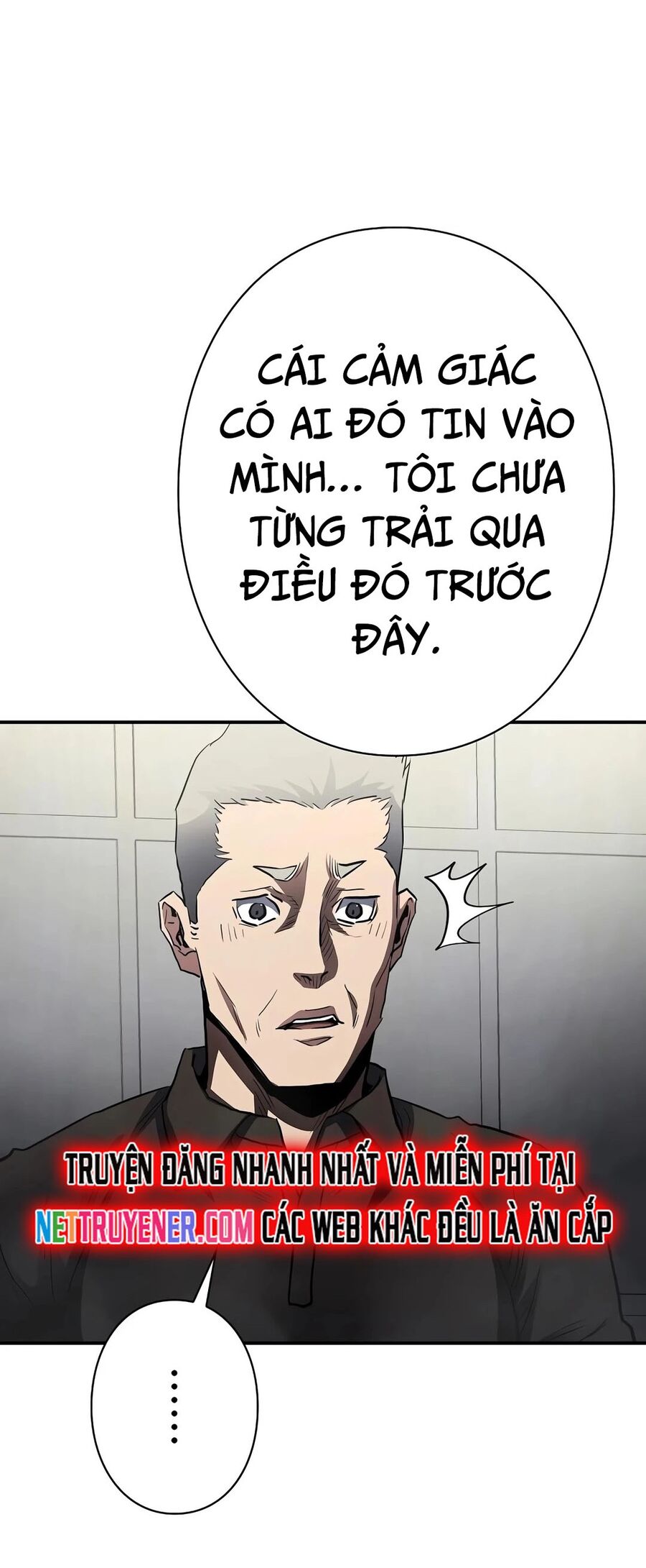 Bát Giác Phản Diện - Chapter 28 - Page 37