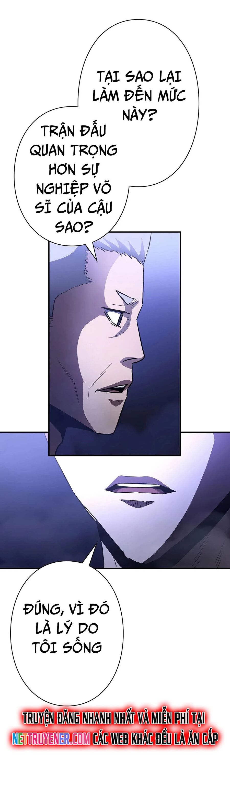 Bát Giác Phản Diện - Chapter 28 - Page 38