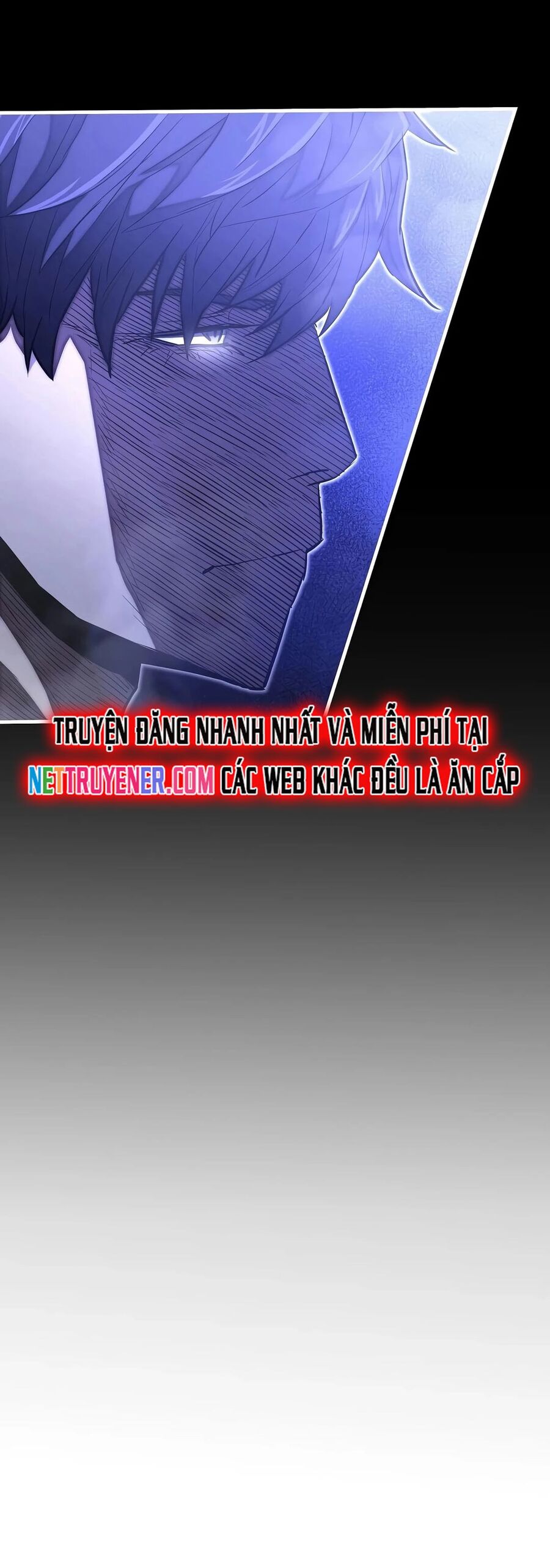 Bát Giác Phản Diện - Chapter 28 - Page 4