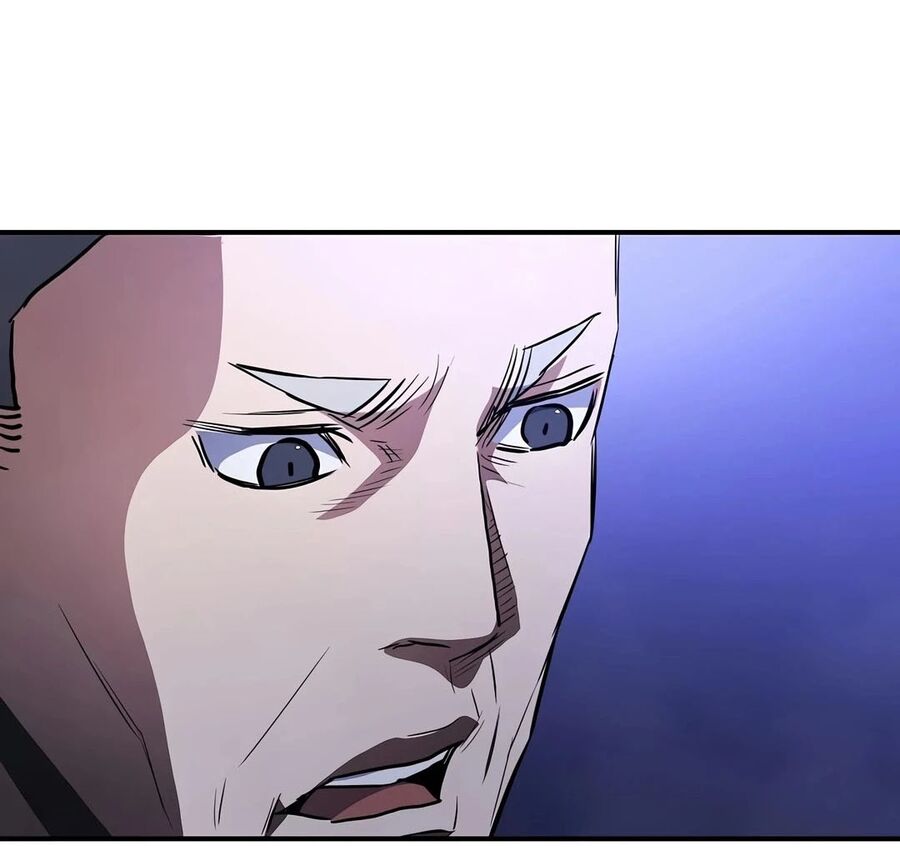 Bát Giác Phản Diện - Chapter 28 - Page 40