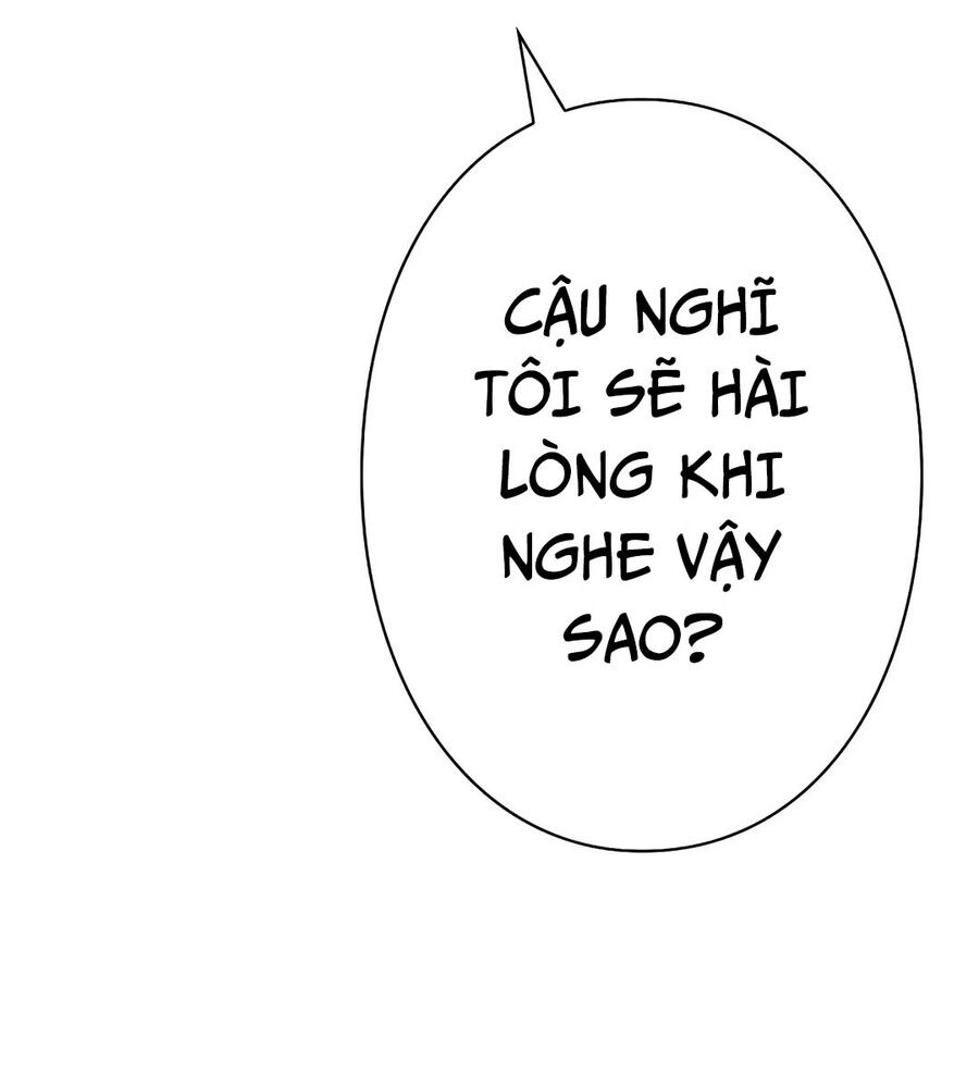 Bát Giác Phản Diện - Chapter 28 - Page 41