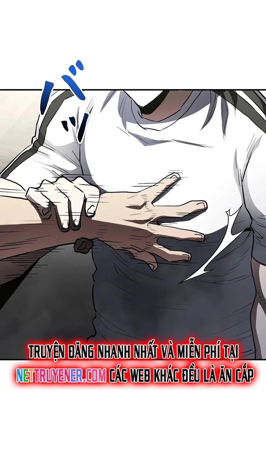 Bát Giác Phản Diện - Chapter 28 - Page 42