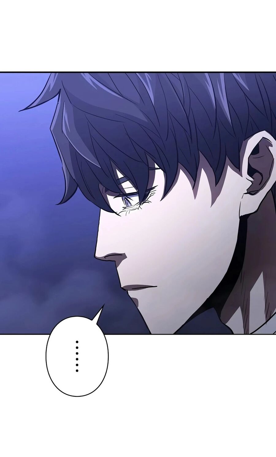 Bát Giác Phản Diện - Chapter 28 - Page 43